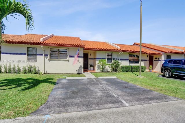 5937 SW 112th Ter, Cooper City, FL 33330