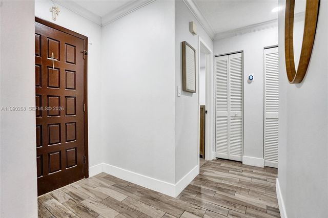 5937 SW 112th Ter, Cooper City, FL 33330