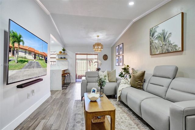 5937 SW 112th Ter, Cooper City, FL 33330