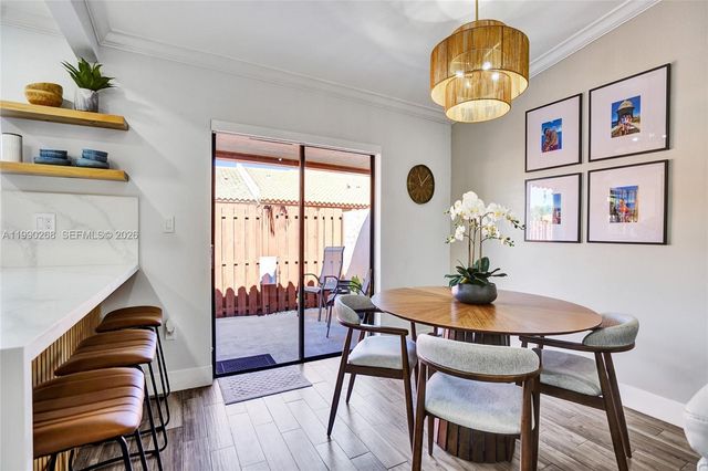 5937 SW 112th Ter, Cooper City, FL 33330