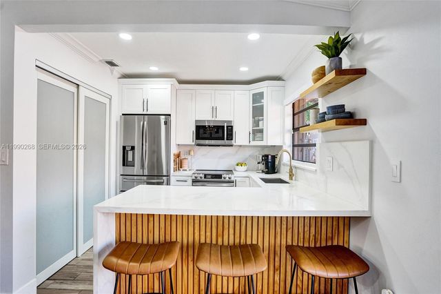 5937 SW 112th Ter, Cooper City, FL 33330