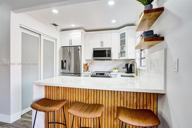 5937 SW 112th Ter, Cooper City, FL 33330