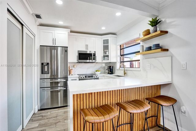 5937 SW 112th Ter, Cooper City, FL 33330