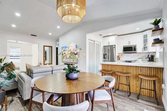 5937 SW 112th Ter, Cooper City, FL 33330