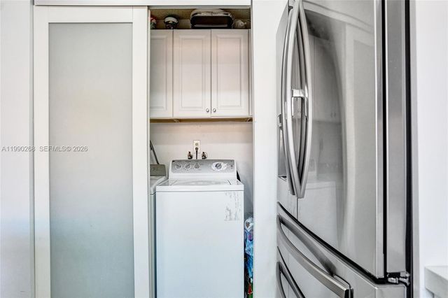 5937 SW 112th Ter, Cooper City, FL 33330