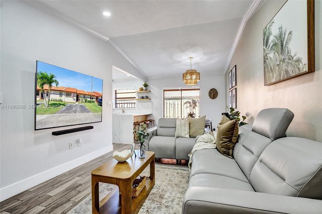 5937 SW 112th Ter, Cooper City, FL 33330