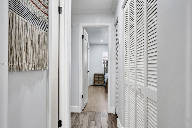 5937 SW 112th Ter, Cooper City, FL 33330