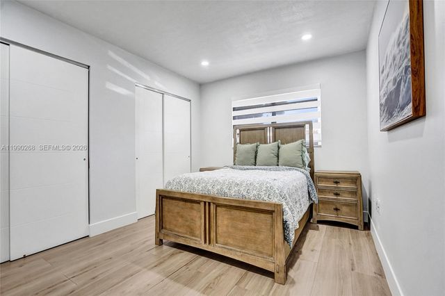 5937 SW 112th Ter, Cooper City, FL 33330