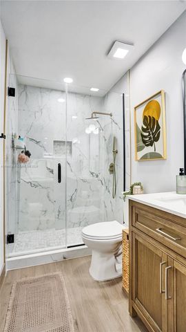 5937 SW 112th Ter, Cooper City, FL 33330