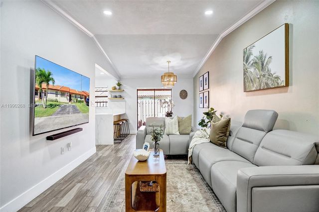 5937 SW 112th Ter, Cooper City, FL 33330