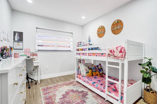 5937 SW 112th Ter, Cooper City, FL 33330