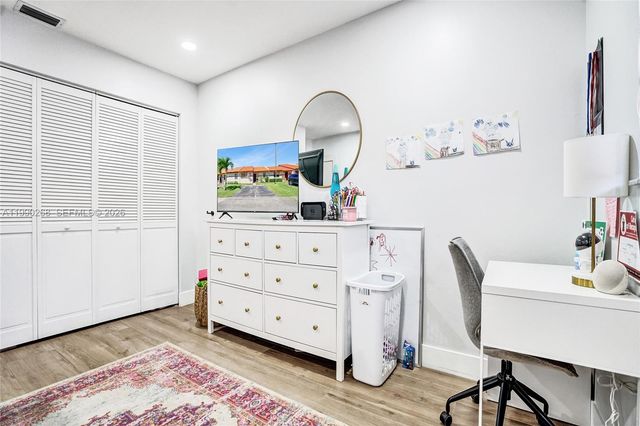 5937 SW 112th Ter, Cooper City, FL 33330