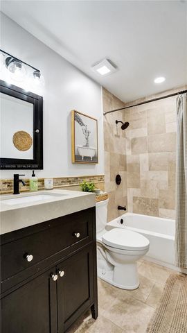 5937 SW 112th Ter, Cooper City, FL 33330