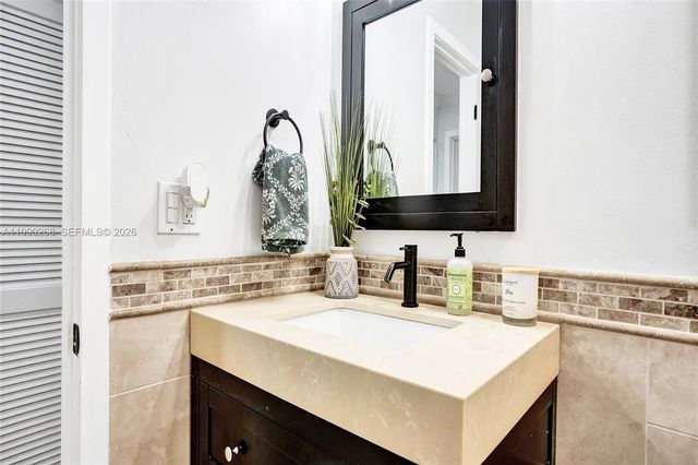 5937 SW 112th Ter, Cooper City, FL 33330