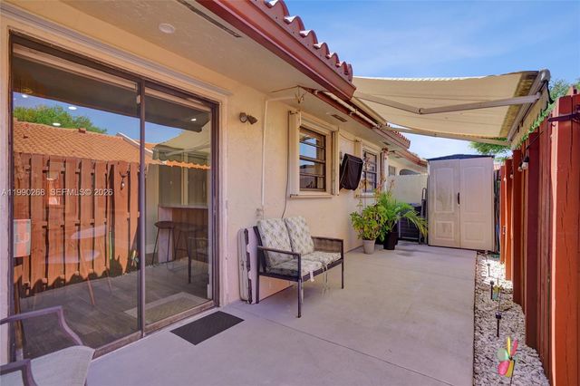 5937 SW 112th Ter, Cooper City, FL 33330