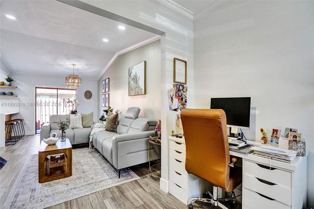 5937 SW 112th Ter, Cooper City, FL 33330