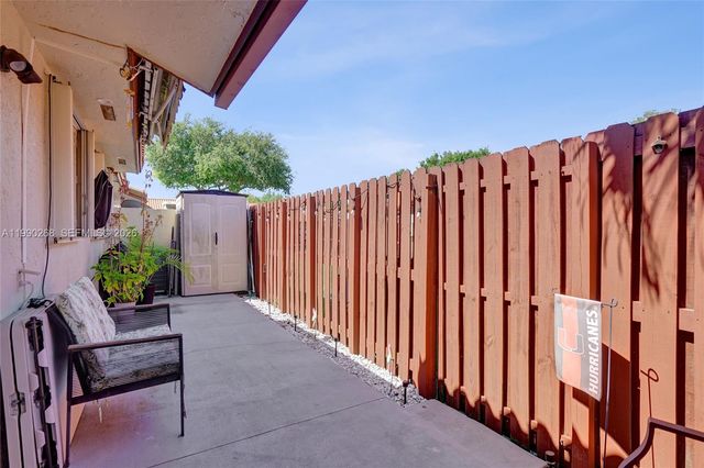 5937 SW 112th Ter, Cooper City, FL 33330