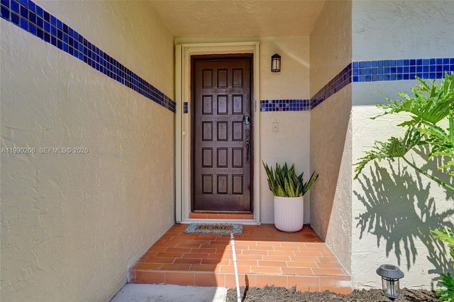 5937 SW 112th Ter, Cooper City, FL 33330