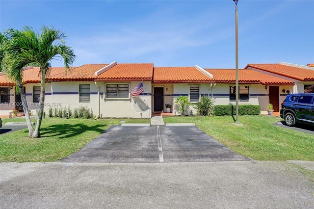 5937 SW 112th Ter, Cooper City, FL 33330