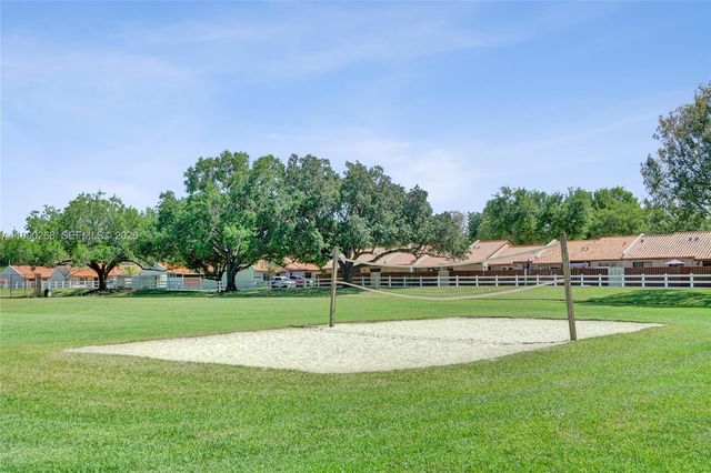 5937 SW 112th Ter, Cooper City, FL 33330