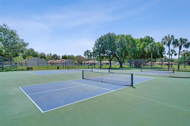 5937 SW 112th Ter, Cooper City, FL 33330