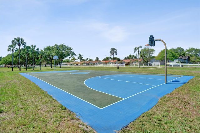 5937 SW 112th Ter, Cooper City, FL 33330