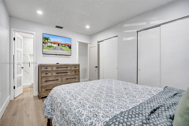 5937 SW 112th Ter, Cooper City, FL 33330