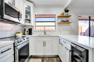 5937 SW 112th Ter, Cooper City, FL 33330