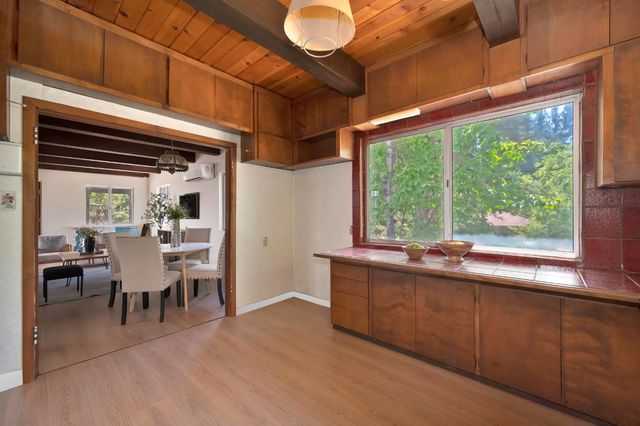 31055 Gold Run Rd, Gold Run, CA 95717