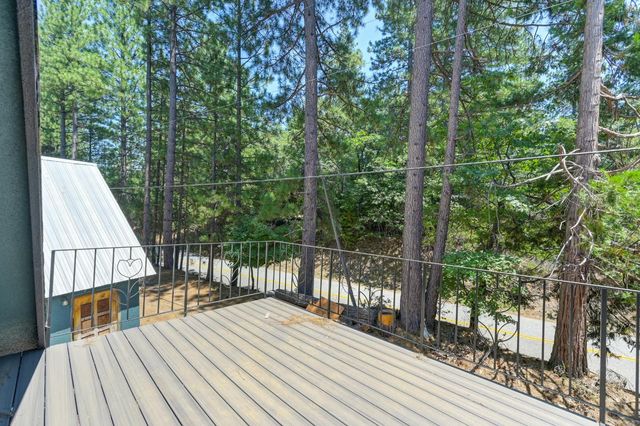 31055 Gold Run Rd, Gold Run, CA 95717