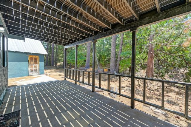 31055 Gold Run Rd, Gold Run, CA 95717