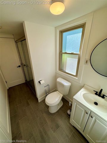 368 S Wing, Northville, MI 48167