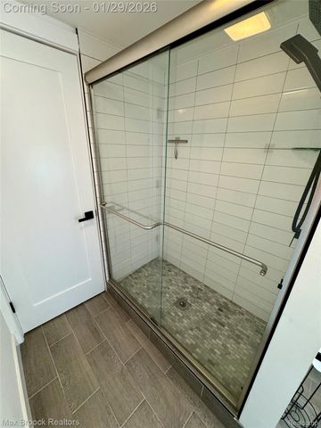 368 S Wing, Northville, MI 48167