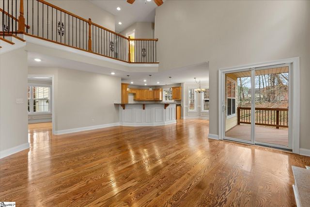 4 Laurelcrest Lane, Travelers Rest, SC 29690