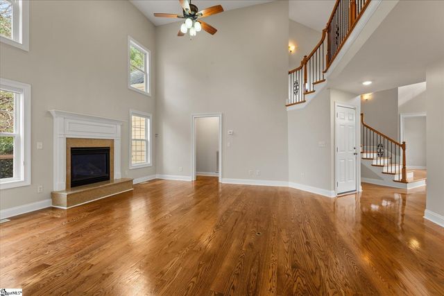 4 Laurelcrest Lane, Travelers Rest, SC 29690