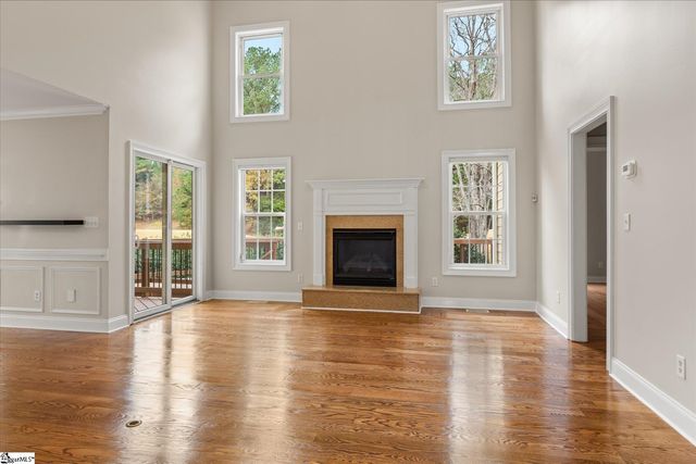 4 Laurelcrest Lane, Travelers Rest, SC 29690