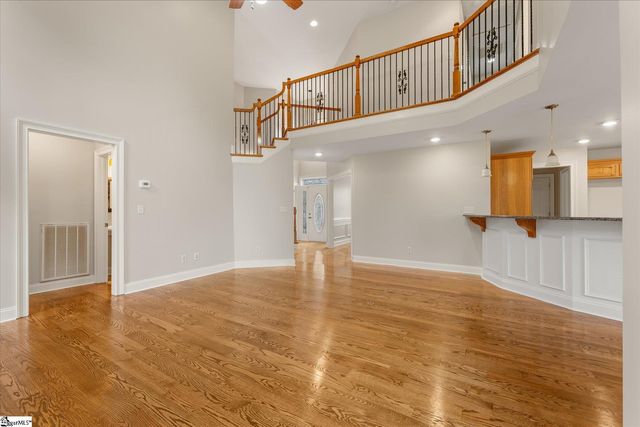 4 Laurelcrest Lane, Travelers Rest, SC 29690