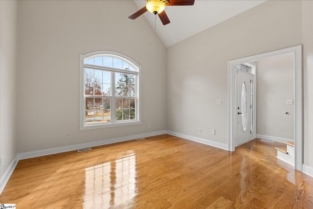 4 Laurelcrest Lane, Travelers Rest, SC 29690