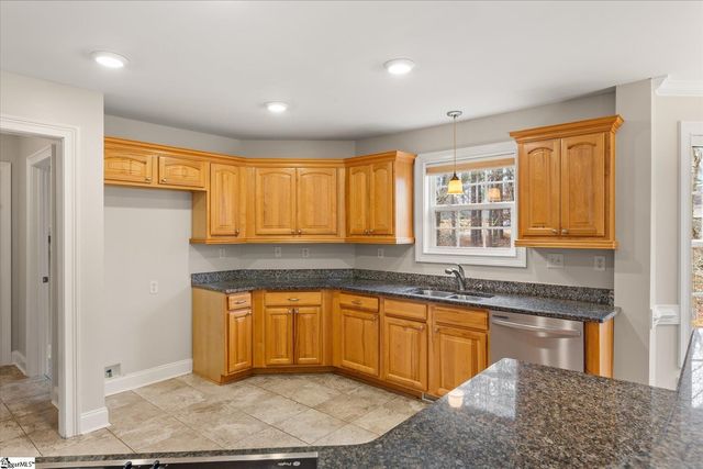 4 Laurelcrest Lane, Travelers Rest, SC 29690