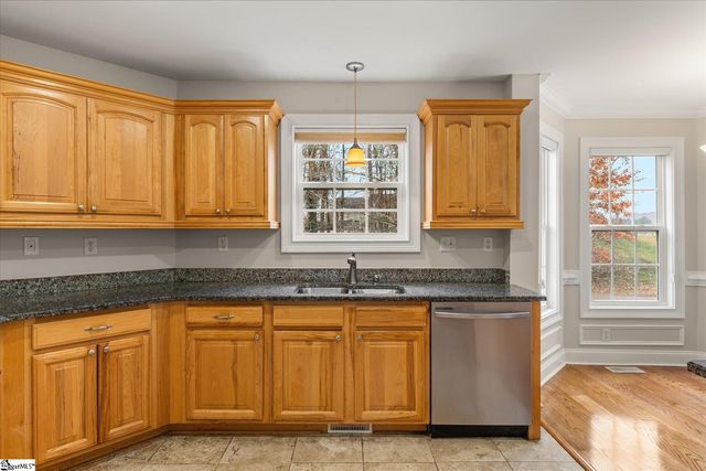 4 Laurelcrest Lane, Travelers Rest, SC 29690