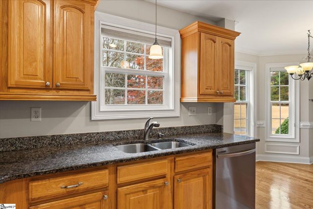 4 Laurelcrest Lane, Travelers Rest, SC 29690