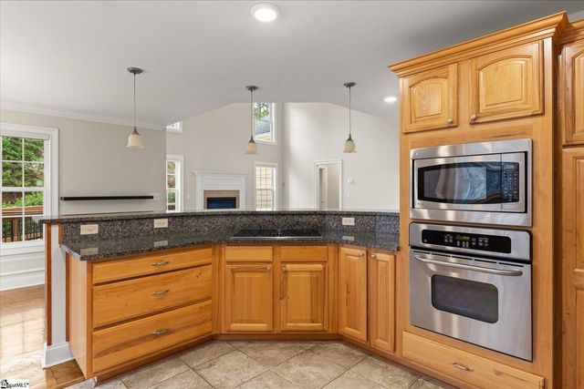 4 Laurelcrest Lane, Travelers Rest, SC 29690