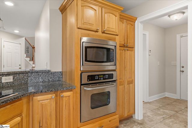 4 Laurelcrest Lane, Travelers Rest, SC 29690