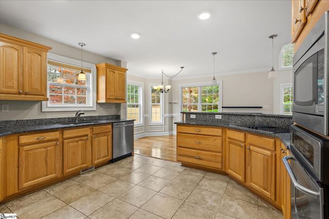 4 Laurelcrest Lane, Travelers Rest, SC 29690