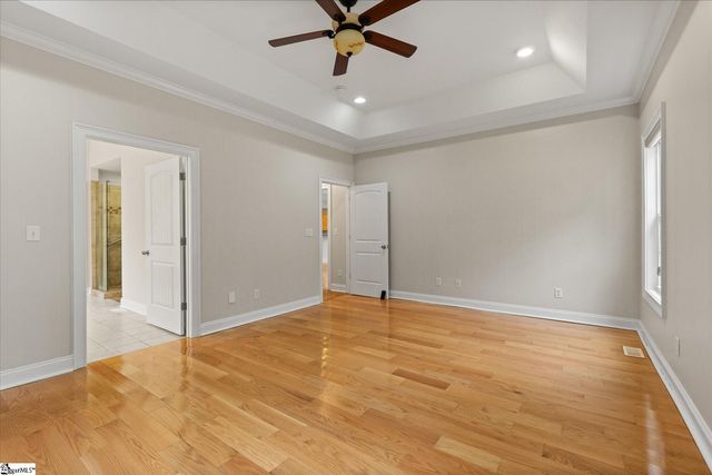 4 Laurelcrest Lane, Travelers Rest, SC 29690