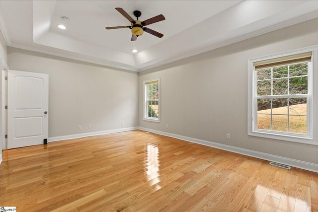 4 Laurelcrest Lane, Travelers Rest, SC 29690