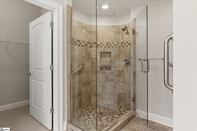 4 Laurelcrest Lane, Travelers Rest, SC 29690