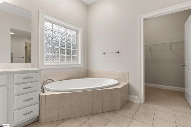 4 Laurelcrest Lane, Travelers Rest, SC 29690