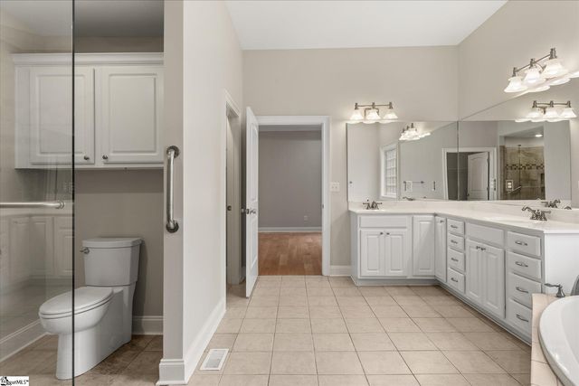 4 Laurelcrest Lane, Travelers Rest, SC 29690