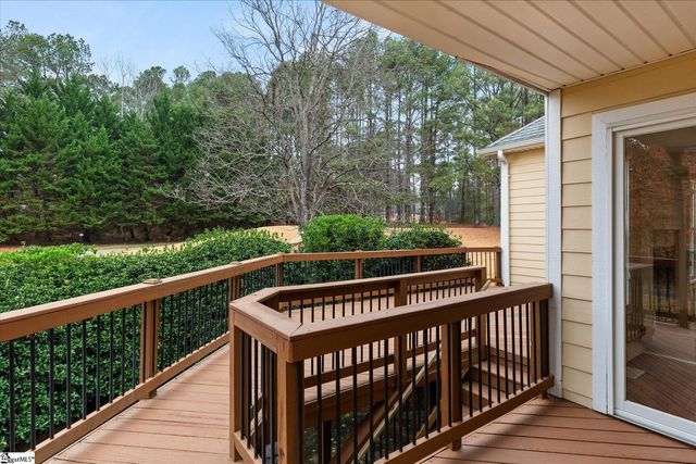 4 Laurelcrest Lane, Travelers Rest, SC 29690